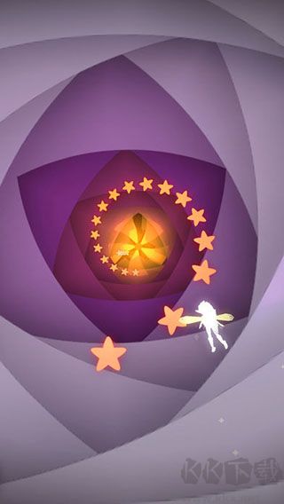 Fairy Land Story单机版 v1.010安卓版 