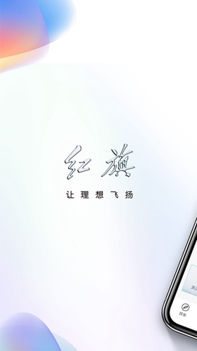ƶ°v5.1.0