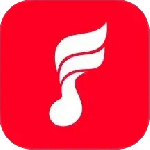 飞傲音乐 v3.2.9