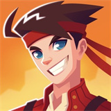 国王联赛2下载 v4.0.0安卓版