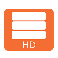 LayerPaintHD绘画工具最新中文版v1.12.15 手机免费版