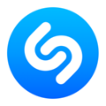 shazam音乐神搜 V14.20.0-240404