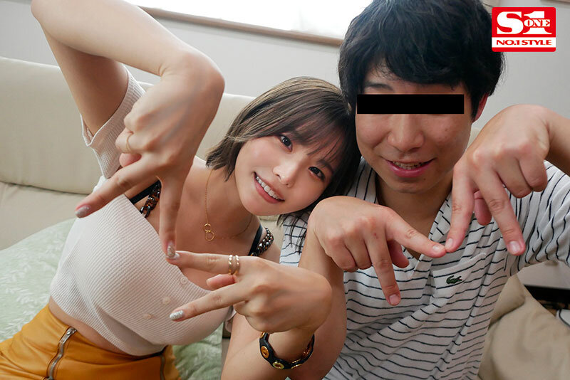 SONE-039,「本乡爱」最新作品2024-01-19发布！