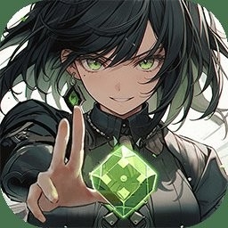 消消英雄官方版下载 v1.6.7
