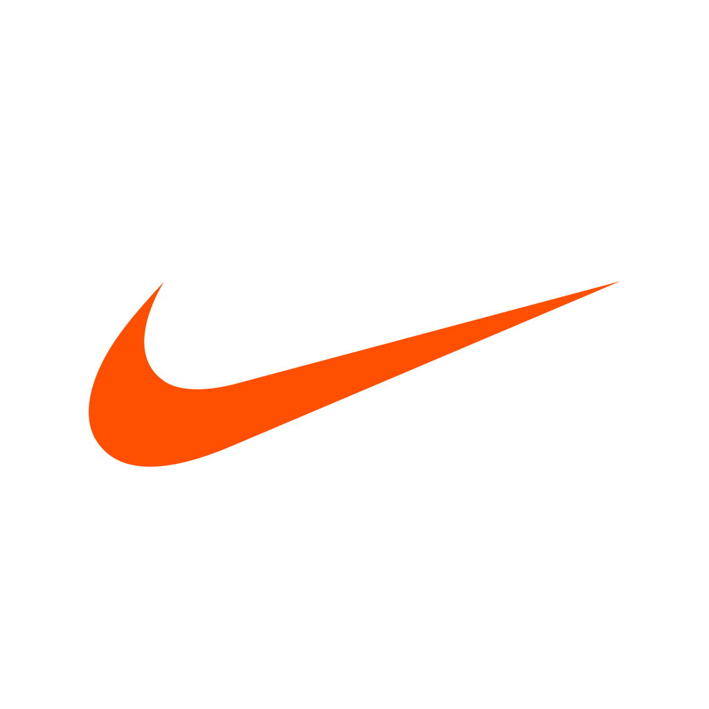 NikeͿapp氲װ