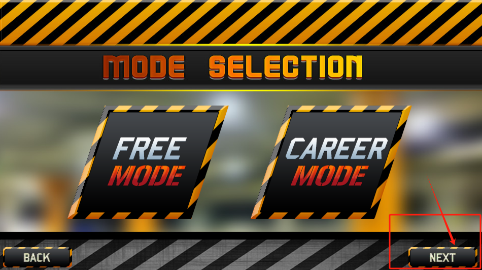 Heavy Excavator Crane Builder-Sand Digger Truck 3D游戏
