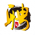 γƸapp