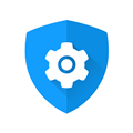 安全专家在线安卓app v3.3.6