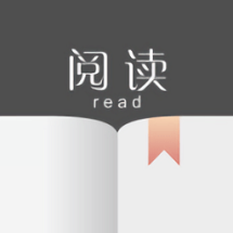 开源阅读最新版4.24.00
