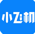 小飞机网盘app下载最新版本v1.4.8安卓版