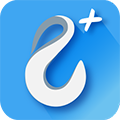e家机械app v2.12.6