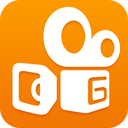 快手手表版app最新版v4.53.1.100099免费版