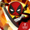 火柴人战士僵尸杀手下载 v1.0.4