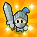 堡垒合并下载 v0.1.12