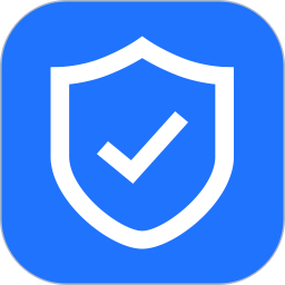 一键极速清理管家