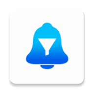 垃圾短信拦截器(SpamBlocker) v3.3下载