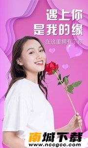 预览图1
