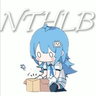 NTHLB动漫安卓手机版 1.0.4