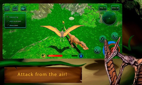 ֮汾v0.9.9.0.5