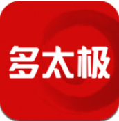 多太极v1.5.6.3