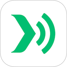 信语通下载 v1.0.0