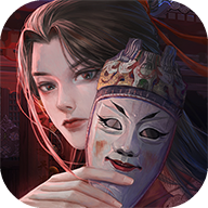戏法门免费版 v2.0安卓版 