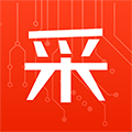 京东慧采APP v8.23.0