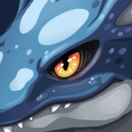 超进化精灵2手游下载 v1.2.0安卓版 