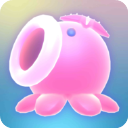 深海庭院全物品解锁版 v1.14.2安卓版 