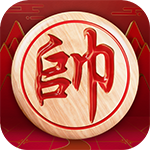 JJ象棋下载 v6.01.01