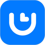 本地出行司机 V5.0.1.2-250421-01-32
