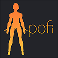 pofi无限人偶pro v3.4.11