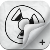 flipaclip动画制作v2.6.10