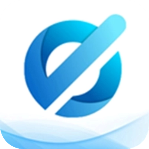 贵川云端官方版v1.0.2 最新版