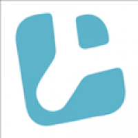 羊羊追剧官方版最新版