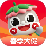 派摩商城