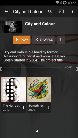plexٷappɫ4