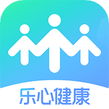 乐心健康下载  v4.9.9