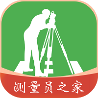 测量员(ApeSurvey) v15.3.29.18.3安卓版下载