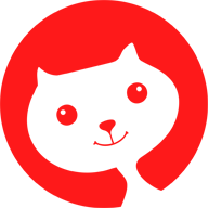 哒哒漫画v1.3