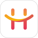 幸福花 V3.7.4.1