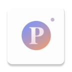 pinkking软件v8.10安卓版