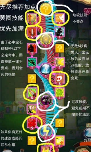 萌萌塔游戏
