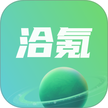 洽氪星球官网版