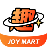 趣趣玛特app最新版v1.0.0 安卓版