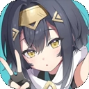 星塔旅人安卓版下载 v0.2.2