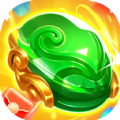 合出帝王绿下载 v1.0.1