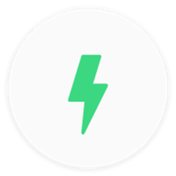 全局快捷方式手机app下载v201