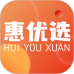 惠优选 v1.5.2最新版