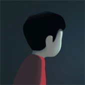 inside游戏手机版下载 v1.0.1